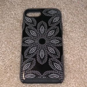 iPhone 7 case